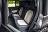 USED 2023 73 LAND ROVER DEFENDER 110 3.0 D300 MHEV X-Dynamic HSE Auto 4WD Euro 6 (s/s) 5dr PAN ROOF+NAV+CAM+22" ALLOYS