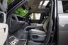 USED 2023 73 LAND ROVER DEFENDER 110 3.0 D300 MHEV X-Dynamic HSE Auto 4WD Euro 6 (s/s) 5dr PAN ROOF+NAV+CAM+22" ALLOYS