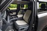 USED 2023 73 LAND ROVER DEFENDER 110 3.0 D300 MHEV X-Dynamic HSE Auto 4WD Euro 6 (s/s) 5dr PAN ROOF+NAV+CAM+22" ALLOYS