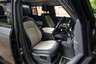 USED 2023 73 LAND ROVER DEFENDER 110 3.0 D300 MHEV X-Dynamic HSE Auto 4WD Euro 6 (s/s) 5dr PAN ROOF+NAV+CAM+22" ALLOYS