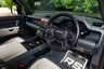 USED 2023 73 LAND ROVER DEFENDER 110 3.0 D300 MHEV X-Dynamic HSE Auto 4WD Euro 6 (s/s) 5dr PAN ROOF+NAV+CAM+22" ALLOYS