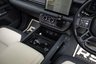 USED 2023 73 LAND ROVER DEFENDER 110 3.0 D300 MHEV X-Dynamic HSE Auto 4WD Euro 6 (s/s) 5dr PAN ROOF+NAV+CAM+22" ALLOYS
