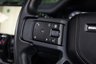 USED 2023 73 LAND ROVER DEFENDER 110 3.0 D300 MHEV X-Dynamic HSE Auto 4WD Euro 6 (s/s) 5dr PAN ROOF+NAV+CAM+22" ALLOYS