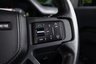USED 2023 73 LAND ROVER DEFENDER 110 3.0 D300 MHEV X-Dynamic HSE Auto 4WD Euro 6 (s/s) 5dr PAN ROOF+NAV+CAM+22" ALLOYS