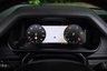 USED 2023 73 LAND ROVER DEFENDER 110 3.0 D300 MHEV X-Dynamic HSE Auto 4WD Euro 6 (s/s) 5dr PAN ROOF+NAV+CAM+22" ALLOYS