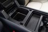 USED 2023 73 LAND ROVER DEFENDER 110 3.0 D300 MHEV X-Dynamic HSE Auto 4WD Euro 6 (s/s) 5dr PAN ROOF+NAV+CAM+22" ALLOYS