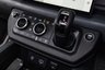 USED 2023 73 LAND ROVER DEFENDER 110 3.0 D300 MHEV X-Dynamic HSE Auto 4WD Euro 6 (s/s) 5dr PAN ROOF+NAV+CAM+22" ALLOYS