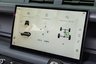 USED 2023 73 LAND ROVER DEFENDER 110 3.0 D300 MHEV X-Dynamic HSE Auto 4WD Euro 6 (s/s) 5dr PAN ROOF+NAV+CAM+22" ALLOYS