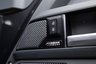 USED 2023 73 LAND ROVER DEFENDER 110 3.0 D300 MHEV X-Dynamic HSE Auto 4WD Euro 6 (s/s) 5dr PAN ROOF+NAV+CAM+22" ALLOYS