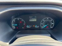USED 2021 71 FORD TRANSIT CUSTOM 2.0 280 EcoBlue Limited Panel Van 5dr Diesel Manual L1 H1 Euro 6 (s/s) (130 ps) 