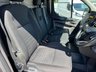 USED 2021 71 FORD TRANSIT CUSTOM 2.0 280 EcoBlue Limited Panel Van 5dr Diesel Manual L1 H1 Euro 6 (s/s) (130 ps) 