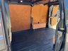 USED 2021 71 FORD TRANSIT CUSTOM 2.0 280 EcoBlue Limited Panel Van 5dr Diesel Manual L1 H1 Euro 6 (s/s) (130 ps) 