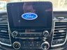 USED 2021 71 FORD TRANSIT CUSTOM 2.0 280 EcoBlue Limited Panel Van 5dr Diesel Manual L1 H1 Euro 6 (s/s) (130 ps) 
