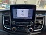 USED 2021 71 FORD TRANSIT CUSTOM 2.0 280 EcoBlue Limited Panel Van 5dr Diesel Manual L1 H1 Euro 6 (s/s) (130 ps) 