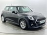 USED 2018 68 MINI HATCH 1.5 Cooper Steptronic Euro 6 (s/s) 3dr ALL-LED, B-TOOTH, C/CNTRL, 16"