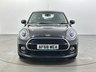 USED 2018 68 MINI HATCH 1.5 Cooper Steptronic Euro 6 (s/s) 3dr ALL-LED, B-TOOTH, C/CNTRL, 16"