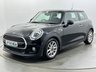 USED 2018 68 MINI HATCH 1.5 Cooper Steptronic Euro 6 (s/s) 3dr ALL-LED, B-TOOTH, C/CNTRL, 16"