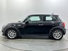 USED 2018 68 MINI HATCH 1.5 Cooper Steptronic Euro 6 (s/s) 3dr ALL-LED, B-TOOTH, C/CNTRL, 16"