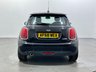 USED 2018 68 MINI HATCH 1.5 Cooper Steptronic Euro 6 (s/s) 3dr ALL-LED, B-TOOTH, C/CNTRL, 16"