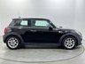USED 2018 68 MINI HATCH 1.5 Cooper Steptronic Euro 6 (s/s) 3dr ALL-LED, B-TOOTH, C/CNTRL, 16"