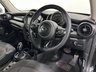 USED 2018 68 MINI HATCH 1.5 Cooper Steptronic Euro 6 (s/s) 3dr ALL-LED, B-TOOTH, C/CNTRL, 16"