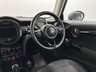 USED 2018 68 MINI HATCH 1.5 Cooper Steptronic Euro 6 (s/s) 3dr ALL-LED, B-TOOTH, C/CNTRL, 16"