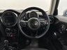 USED 2018 68 MINI HATCH 1.5 Cooper Steptronic Euro 6 (s/s) 3dr ALL-LED, B-TOOTH, C/CNTRL, 16"