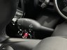 USED 2018 68 MINI HATCH 1.5 Cooper Steptronic Euro 6 (s/s) 3dr ALL-LED, B-TOOTH, C/CNTRL, 16"