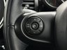 USED 2018 68 MINI HATCH 1.5 Cooper Steptronic Euro 6 (s/s) 3dr ALL-LED, B-TOOTH, C/CNTRL, 16"