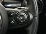 USED 2018 68 MINI HATCH 1.5 Cooper Steptronic Euro 6 (s/s) 3dr ALL-LED, B-TOOTH, C/CNTRL, 16"