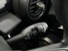 USED 2018 68 MINI HATCH 1.5 Cooper Steptronic Euro 6 (s/s) 3dr ALL-LED, B-TOOTH, C/CNTRL, 16"