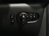 USED 2018 68 MINI HATCH 1.5 Cooper Steptronic Euro 6 (s/s) 3dr ALL-LED, B-TOOTH, C/CNTRL, 16"