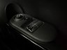 USED 2018 68 MINI HATCH 1.5 Cooper Steptronic Euro 6 (s/s) 3dr ALL-LED, B-TOOTH, C/CNTRL, 16"