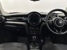 USED 2018 68 MINI HATCH 1.5 Cooper Steptronic Euro 6 (s/s) 3dr ALL-LED, B-TOOTH, C/CNTRL, 16"