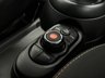 USED 2018 68 MINI HATCH 1.5 Cooper Steptronic Euro 6 (s/s) 3dr ALL-LED, B-TOOTH, C/CNTRL, 16"