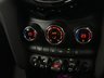 USED 2018 68 MINI HATCH 1.5 Cooper Steptronic Euro 6 (s/s) 3dr ALL-LED, B-TOOTH, C/CNTRL, 16"