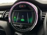USED 2018 68 MINI HATCH 1.5 Cooper Steptronic Euro 6 (s/s) 3dr ALL-LED, B-TOOTH, C/CNTRL, 16"