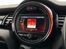 USED 2018 68 MINI HATCH 1.5 Cooper Steptronic Euro 6 (s/s) 3dr ALL-LED, B-TOOTH, C/CNTRL, 16"