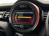 USED 2018 68 MINI HATCH 1.5 Cooper Steptronic Euro 6 (s/s) 3dr ALL-LED, B-TOOTH, C/CNTRL, 16"