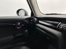 USED 2018 68 MINI HATCH 1.5 Cooper Steptronic Euro 6 (s/s) 3dr ALL-LED, B-TOOTH, C/CNTRL, 16"