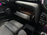 USED 2018 68 MINI HATCH 1.5 Cooper Steptronic Euro 6 (s/s) 3dr ALL-LED, B-TOOTH, C/CNTRL, 16"