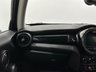 USED 2018 68 MINI HATCH 1.5 Cooper Steptronic Euro 6 (s/s) 3dr ALL-LED, B-TOOTH, C/CNTRL, 16"