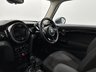 USED 2018 68 MINI HATCH 1.5 Cooper Steptronic Euro 6 (s/s) 3dr ALL-LED, B-TOOTH, C/CNTRL, 16"