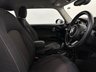USED 2018 68 MINI HATCH 1.5 Cooper Steptronic Euro 6 (s/s) 3dr ALL-LED, B-TOOTH, C/CNTRL, 16"