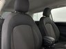 USED 2018 68 MINI HATCH 1.5 Cooper Steptronic Euro 6 (s/s) 3dr ALL-LED, B-TOOTH, C/CNTRL, 16"