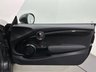 USED 2018 68 MINI HATCH 1.5 Cooper Steptronic Euro 6 (s/s) 3dr ALL-LED, B-TOOTH, C/CNTRL, 16"