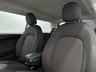 USED 2018 68 MINI HATCH 1.5 Cooper Steptronic Euro 6 (s/s) 3dr ALL-LED, B-TOOTH, C/CNTRL, 16"
