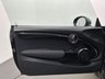USED 2018 68 MINI HATCH 1.5 Cooper Steptronic Euro 6 (s/s) 3dr ALL-LED, B-TOOTH, C/CNTRL, 16"
