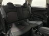 USED 2018 68 MINI HATCH 1.5 Cooper Steptronic Euro 6 (s/s) 3dr ALL-LED, B-TOOTH, C/CNTRL, 16"