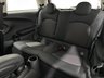USED 2018 68 MINI HATCH 1.5 Cooper Steptronic Euro 6 (s/s) 3dr ALL-LED, B-TOOTH, C/CNTRL, 16"